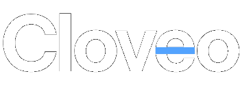 Cloveo