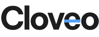 Cloveo